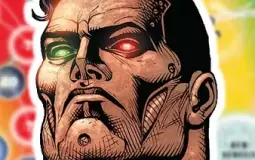 Fictional Characters Power Leveling